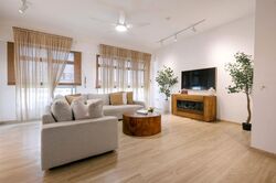 Blk 612B Tampines Greenview (Tampines), HDB 5 Rooms #574506891